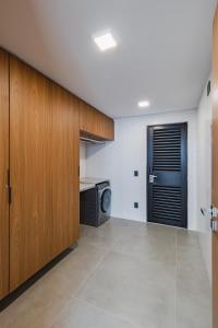 Rio Quente Resorts - Incasa Private Residence Club - Soft Opening