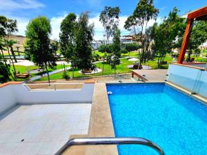 Bujama beach Home Family Asia