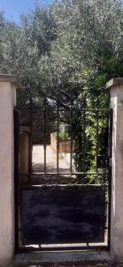 La Ginente Maison