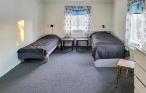 Amazing Home In Vetlanda With Wifi