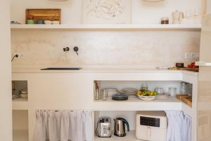 Heima Sea View Heaven