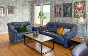 3 Bedroom Gorgeous Home In Anderstorp