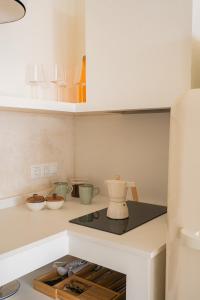 Heima Sea View Heaven