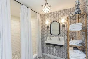 The Covey at Buckhorn Hollow