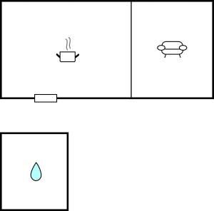 Stunning Home In Vimmerby