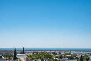 Bard's Place - Ubytování bez kategorie ve městě Tavira