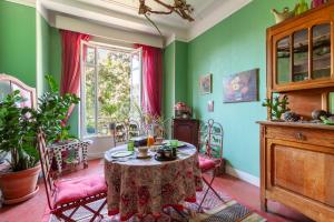 Chambres Dhôtes Chez Marie