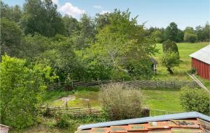 4 Bedroom Beautiful Home In Vimmerby