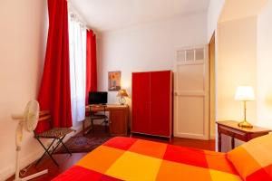 Chambres Dhôtes Chez Marie