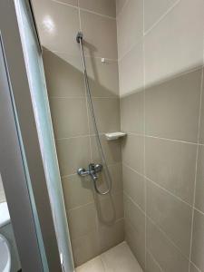 Pontefino Prime Townhouse Lemon 2-Storey