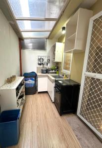 Pontefino Prime Townhouse Lemon 2-Storey