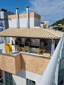 Exclusive apartment 01