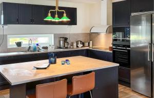 Amazing Home In Mörbylånga With Wifi