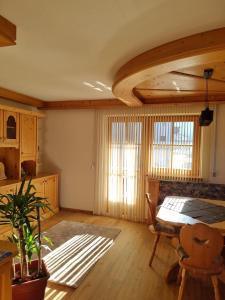 Comfort-Appartement Keiler