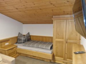 Comfort-Appartement Keiler