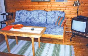 Cozy Home In Lakene With House Sea View