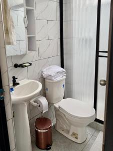 Home Office and Travel