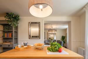 il salotto dellAnfiteatro