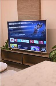 Luxos by Proximus