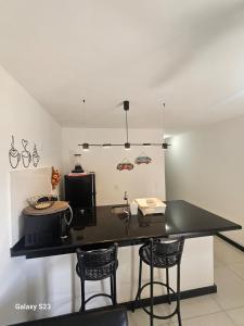 Ecoparadise Flat 103