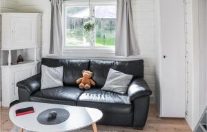 Pet Friendly Home In Stillingsön