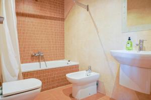 PinyaLabs Sunrise Valencia, mer & montagne à 10min