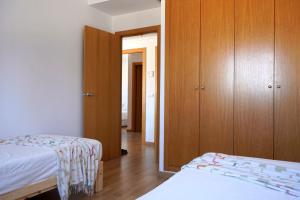 PinyaLabs Sunrise Valencia, mer & montagne à 10min