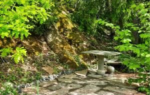 Beautiful Home In Norrköping With Wifi