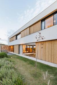 Rio Quente Resorts - Incasa Private Residence Club - Soft Opening