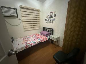 Pontefino Prime Townhouse Cozy Green 2-storey