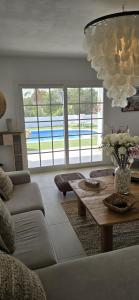 Villa Can Kiko Ibiza
