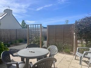 Hotels BRIT HOTEL Lannion-Perros Guirec : photos des chambres