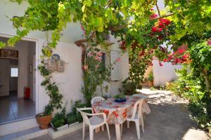 Katerina Rooms & Studios Lasithi Greece