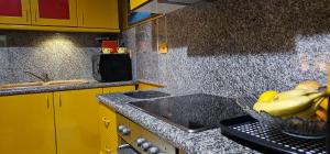 ALPHA SEASIDE Apartment