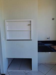 Edifício Mônaco apt 302