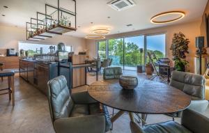 Amazing Apartment In Rogasovci 