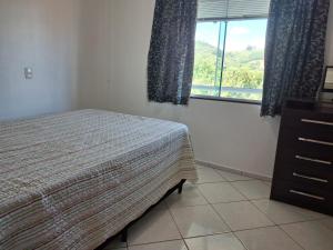 Edifício Mônaco apt 302