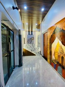 Rudransh Vintage Home