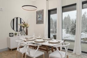 Timber Fox Building B Unit 2102