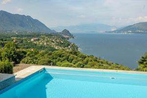 Belvedere Guest House