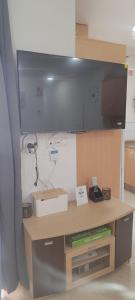 Apartalux San Pedro Luna