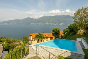 Belvedere Guest House