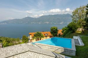 Belvedere Guest House