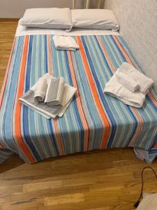 Plebiscito Sweet Home