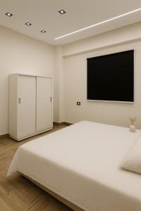 Cozy Escape, Full Privacy