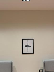 Cozy Escape, Full Privacy