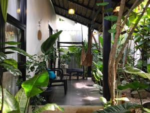 Su Kho Rom always home ศุโขรมย์ - Adults Only