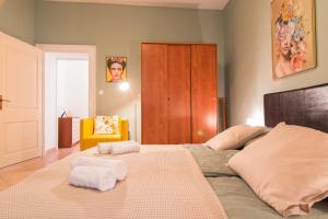 Gladijator Amphitheater