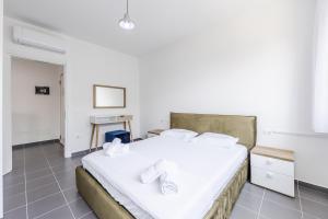 Talea Holiday Apartments 3