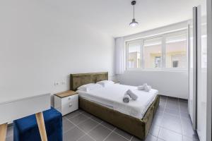 Talea Holiday Apartments 3